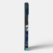 Konzept Case-Mate iPhone Hülle (Rückseite / Rechts)