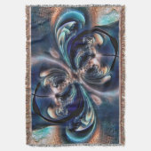 Konzept Decke (Vorderseite Vertikal)