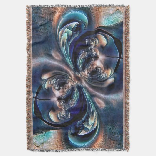 Konzept Decke (Vorderseite Vertikal)