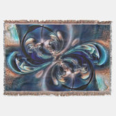 Konzept Decke (Vorderseite)