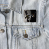 Konzept des Versuchsfahrzeugs "Orion Crew" Button (Beispiel)