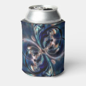 Konzept Dosenkühler (Kanne Rückseite)