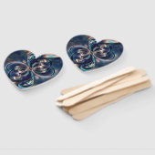 Konzept Fächer (Non-assembled)