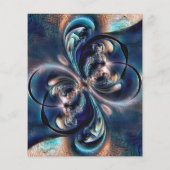 Konzept Flyer (Hinten)