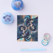 Konzept Flyer (Einzeln)