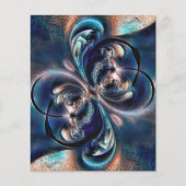 Konzept Flyer (Vorne)