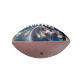 Konzept Football (Gedreht 270)