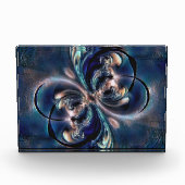 Konzept Fotoblock (Vorderseite)