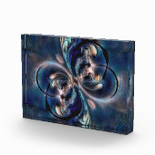 Konzept Fotoblock (Rechts)