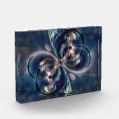 Konzept Fotoblock (Links)