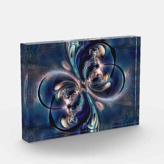 Konzept Fotoblock (Links)