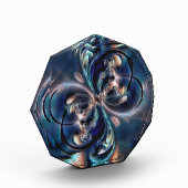 Konzept Fotoblock (Links)