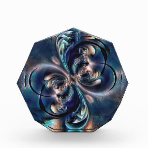 Konzept Fotoblock