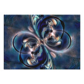 Konzept Fotodruck (Vorne)