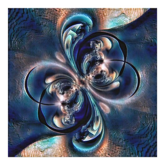 Konzept Fotodruck (Vorne)