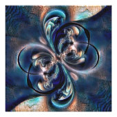 Konzept Fotodruck (Vorne)