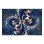 Konzept Fotodruck (Vorne)