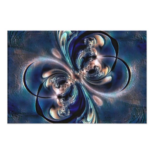 Konzept Fotodruck (Vorne)