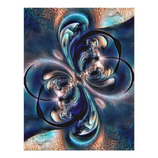 Konzept Fotodruck (Vorne)