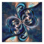 Konzept Fotodruck (Vorne)