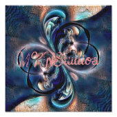 Konzept Fotodruck (Vorne)