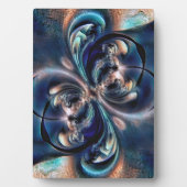 Konzept Fotoplatte (Vorderseite)