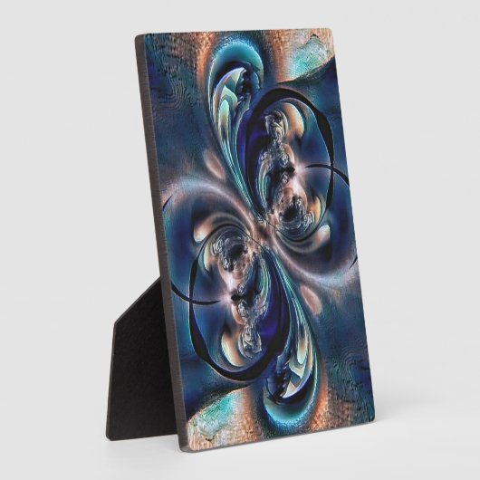 Konzept Fotoplatte (Seite)