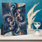 Konzept Fotoplatte (Seite)