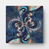 Konzept Fotoplatte (Vorderseite)