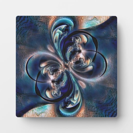 Konzept Fotoplatte (Vorderseite)