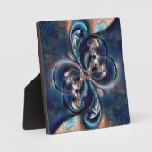 Konzept Fotoplatte (Vorderseite)