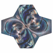 Konzept Fußball (Flach)