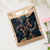 Konzept Geschenktütchen (Versiegelt)