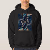 Konzept Hoodie (Vorderseite)