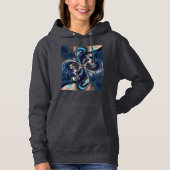Konzept Hoodie (Vorderseite)