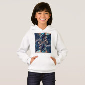 Konzept Hoodie (Vorne ganz)