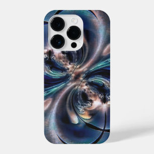 Konzept iPhone 14 Pro Hülle