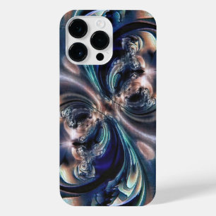 Konzept iPhone 14 Pro Max Hülle