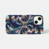 Konzept iPhone Hülle (Rückseite (Horizontal))