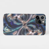 Konzept iPhone Hülle (Rückseite (Horizontal))