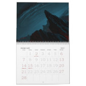 Konzept Jamie Baxter Kalender (Feb 2027)