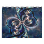 Konzept Kalender (Titelbild)