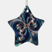 Konzept Keramik Ornament (Rechts)