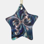 Konzept Keramik Ornament (Links)