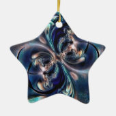 Konzept Keramik Ornament (Hinten)