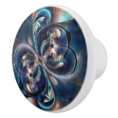 Konzept Keramikknauf (Rechts)