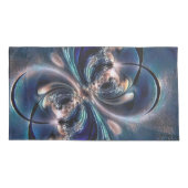 Konzept Kissenbezug (Rückseite)