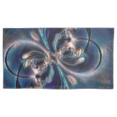 Konzept Kissenbezug (Vorderseite)