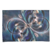 Konzept Kissenbezug (Vorderseite-Rechts)