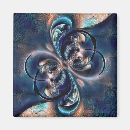 Konzept Magnet (Vorne)